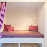 Haus Nautic, Fewo 319