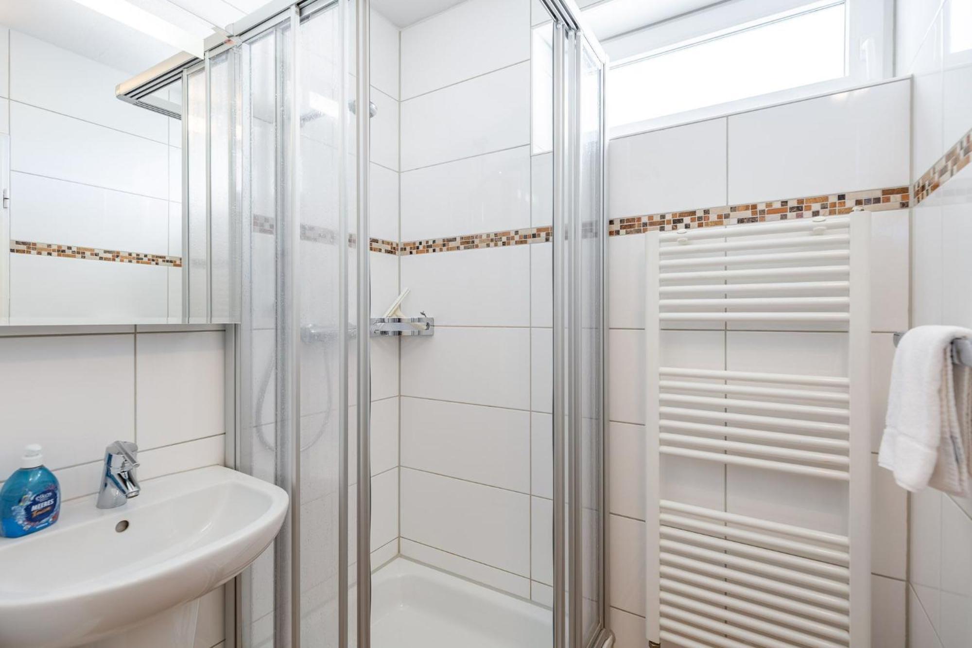 Haus Nautic, 319 Apartment *