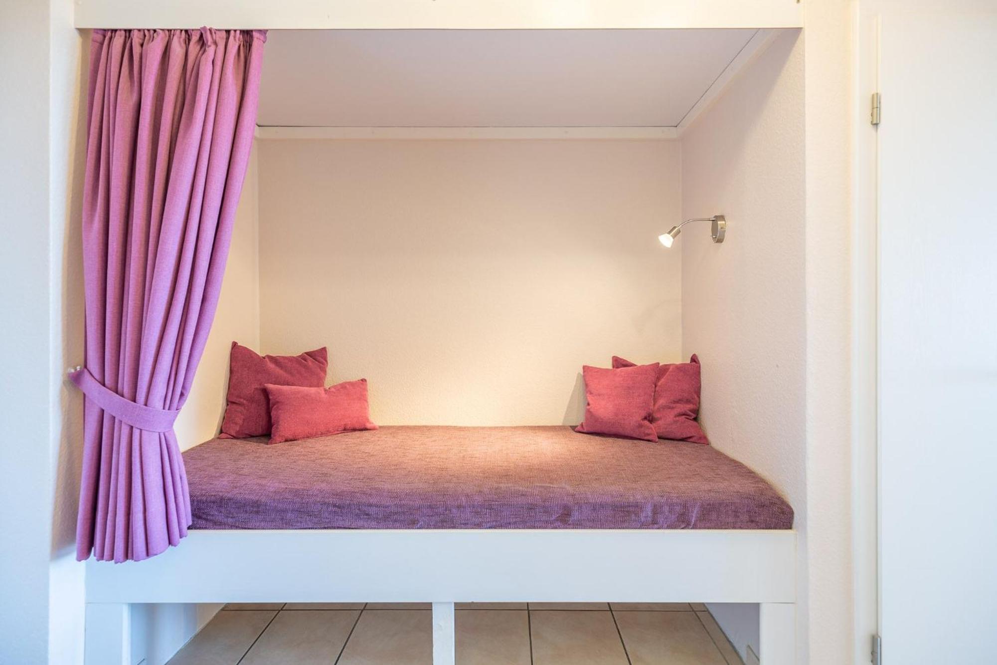 Haus Nautic, 319 Cuxhaven